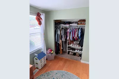 5971 S 4000 W, Taylorsville, UT 84129 - Photo 19