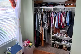 5971 S 4000 W, Taylorsville, UT 84129 - Photo 19