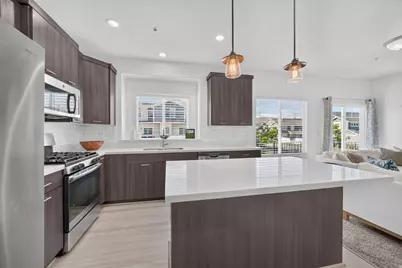 4218 W Rail Trail Ln S, Riverton, UT 84096 - Photo 9