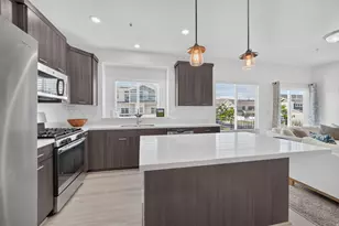 4218 W Rail Trail Ln S, Riverton, UT 84096 - Photo 9