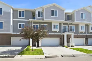4218 W Rail Trail Ln S, Riverton, UT 84096 - Photo 1