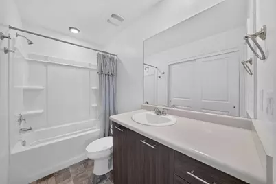 4218 W Rail Trail Ln S, Riverton, UT 84096 - Photo 21