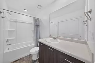 4218 W Rail Trail Ln S, Riverton, UT 84096 - Photo 21