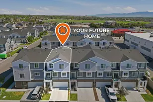 4218 W Rail Trail Ln S, Riverton, UT 84096 - Photo 31