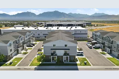 4218 W Rail Trail Ln S, Riverton, UT 84096 - Photo 29