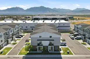4218 W Rail Trail Ln S, Riverton, UT 84096 - Photo 29