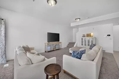 4218 W Rail Trail Ln S, Riverton, UT 84096 - Photo 13