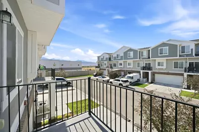 4218 W Rail Trail Ln S, Riverton, UT 84096 - Photo 27