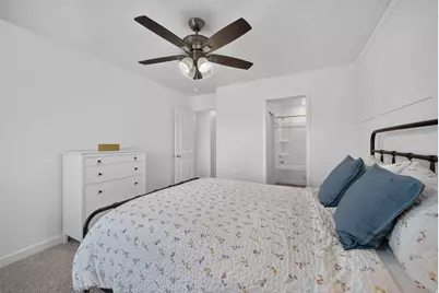 4218 W Rail Trail Ln S, Riverton, UT 84096 - Photo 19
