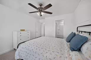 4218 W Rail Trail Ln S, Riverton, UT 84096 - Photo 19