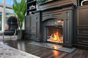 9126 S Wasatch Peak Cir W, West Jordan, UT 84088 - Photo 11