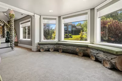 9126 S Wasatch Peak Cir W, West Jordan, UT 84088 - Photo 43