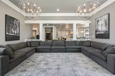 9126 S Wasatch Peak Cir W, West Jordan, UT 84088 - Photo 17