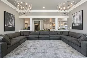 9126 S Wasatch Peak Cir W, West Jordan, UT 84088 - Photo 17