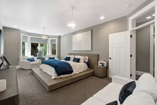 9126 S Wasatch Peak Cir W, West Jordan, UT 84088 - Photo 33