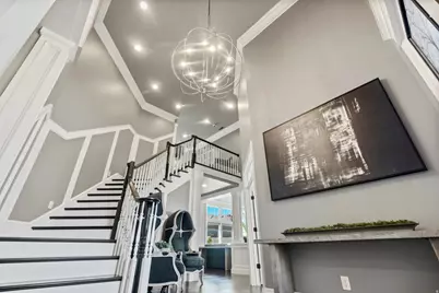 9126 S Wasatch Peak Cir W, West Jordan, UT 84088 - Photo 7