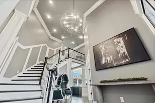 9126 S Wasatch Peak Cir W, West Jordan, UT 84088 - Photo 7