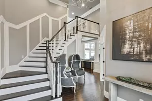 9126 S Wasatch Peak Cir W, West Jordan, UT 84088 - Photo 5