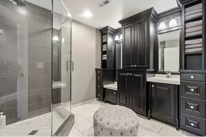 9126 S Wasatch Peak Cir W, West Jordan, UT 84088 - Photo 49