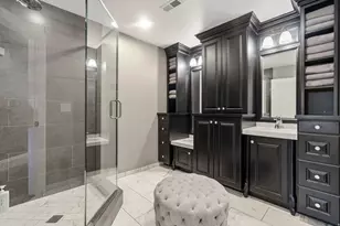 9126 S Wasatch Peak Cir W, West Jordan, UT 84088 - Photo 49