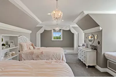 9126 S Wasatch Peak Cir W, West Jordan, UT 84088 - Photo 53