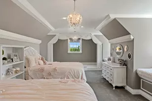 9126 S Wasatch Peak Cir W, West Jordan, UT 84088 - Photo 53
