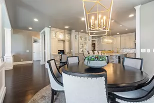 9126 S Wasatch Peak Cir W, West Jordan, UT 84088 - Photo 19