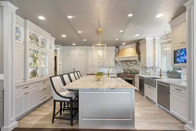 9126 S Wasatch Peak Cir W, West Jordan, UT 84088 - Photo 21