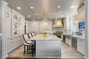 9126 S Wasatch Peak Cir W, West Jordan, UT 84088 - Photo 21