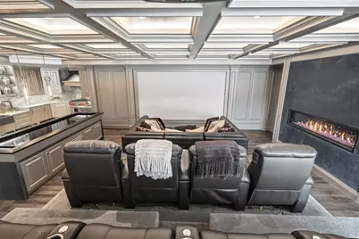 9126 S Wasatch Peak Cir W, West Jordan, UT 84088 - Photo 69
