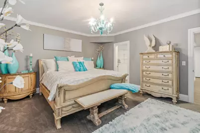 9126 S Wasatch Peak Cir W, West Jordan, UT 84088 - Photo 73
