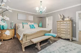 9126 S Wasatch Peak Cir W, West Jordan, UT 84088 - Photo 73