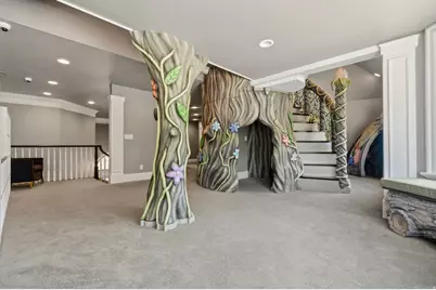 9126 S Wasatch Peak Cir W, West Jordan, UT 84088 - Photo 45