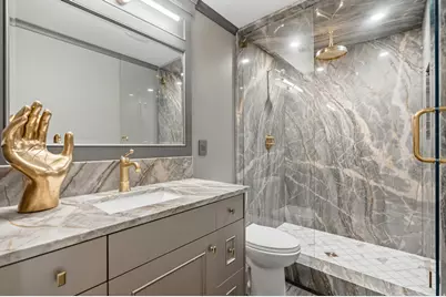 9126 S Wasatch Peak Cir W, West Jordan, UT 84088 - Photo 85