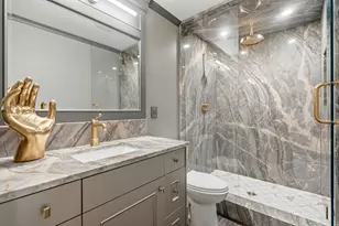 9126 S Wasatch Peak Cir W, West Jordan, UT 84088 - Photo 85