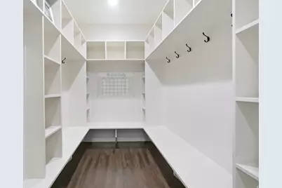 9126 S Wasatch Peak Cir W, West Jordan, UT 84088 - Photo 37
