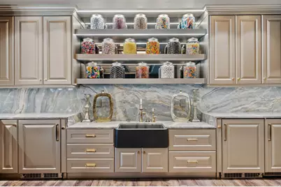 9126 S Wasatch Peak Cir W, West Jordan, UT 84088 - Photo 59
