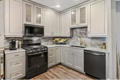 9126 S Wasatch Peak Cir W, West Jordan, UT 84088 - Photo 81