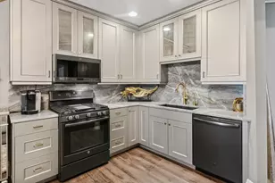 9126 S Wasatch Peak Cir W, West Jordan, UT 84088 - Photo 81