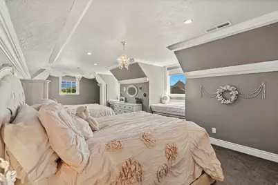 9126 S Wasatch Peak Cir W, West Jordan, UT 84088 - Photo 55