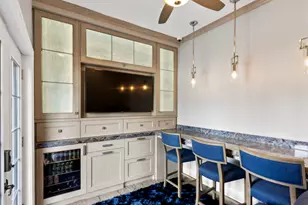 9126 S Wasatch Peak Cir W, West Jordan, UT 84088 - Photo 95