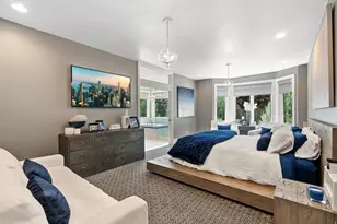 9126 S Wasatch Peak Cir W, West Jordan, UT 84088 - Photo 29