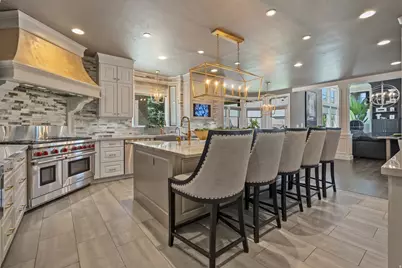 9126 S Wasatch Peak Cir W, West Jordan, UT 84088 - Photo 23