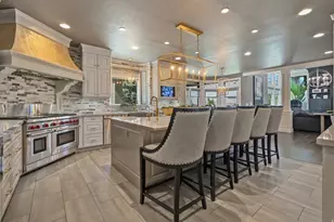 9126 S Wasatch Peak Cir W, West Jordan, UT 84088 - Photo 23