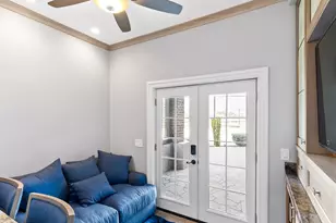 9126 S Wasatch Peak Cir W, West Jordan, UT 84088 - Photo 97