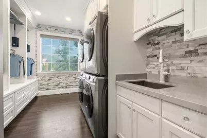 9126 S Wasatch Peak Cir W, West Jordan, UT 84088 - Photo 39