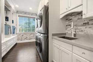 9126 S Wasatch Peak Cir W, West Jordan, UT 84088 - Photo 39