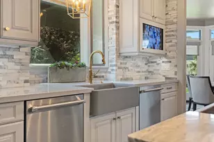 9126 S Wasatch Peak Cir W, West Jordan, UT 84088 - Photo 27