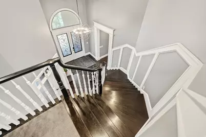 9126 S Wasatch Peak Cir W, West Jordan, UT 84088 - Photo 41