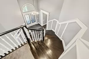 9126 S Wasatch Peak Cir W, West Jordan, UT 84088 - Photo 41